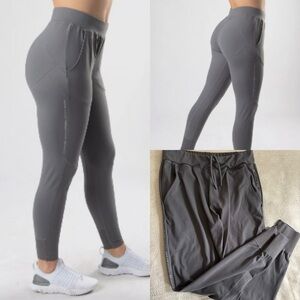 Alphalete Premium Pro-Elite Jogger pant m